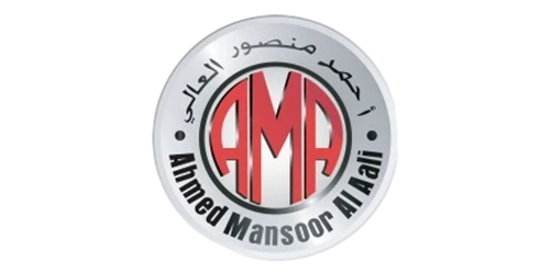 Ahmed-Mansoor-Al-Aali