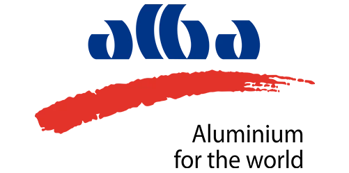 Alba