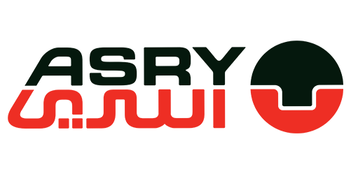 Asry