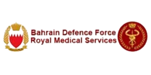 Bahrain-Defense-Force