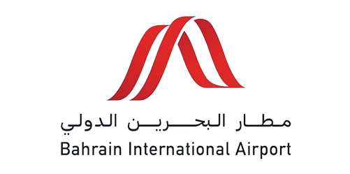 Bahrain-International-Airport