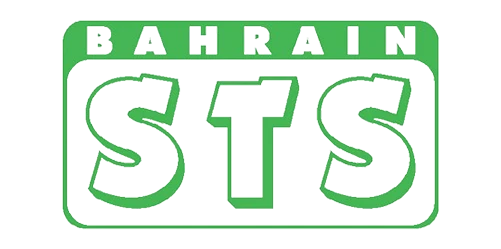 Bahrain-STS