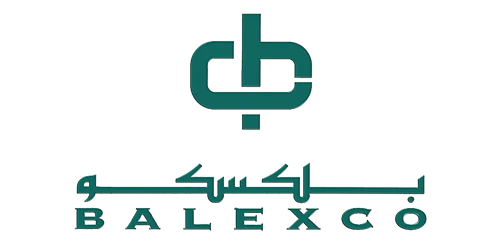 Balexco