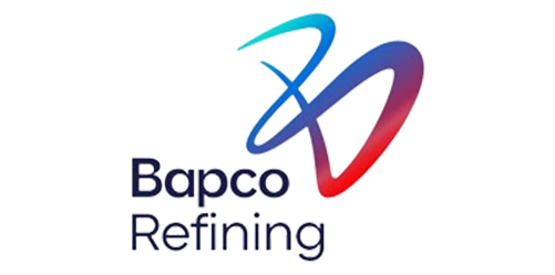 Bapco