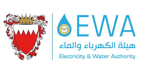 EWA