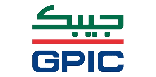 GPIC