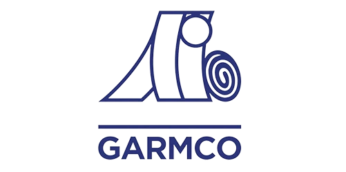 Garmco