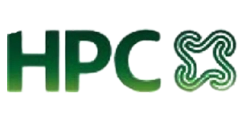 HPC