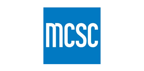 MCSC
