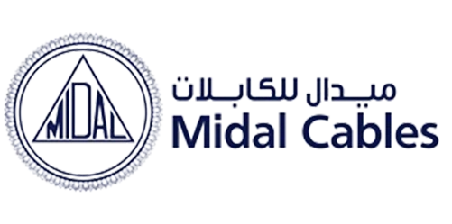 Midal-Cables