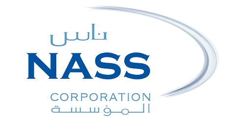 Nass-Corporation