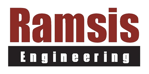 Ramsis-Engineering