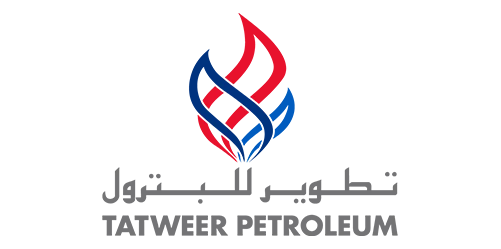 Tatweer-Petroleum