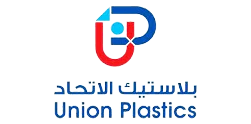 Union-Plastics