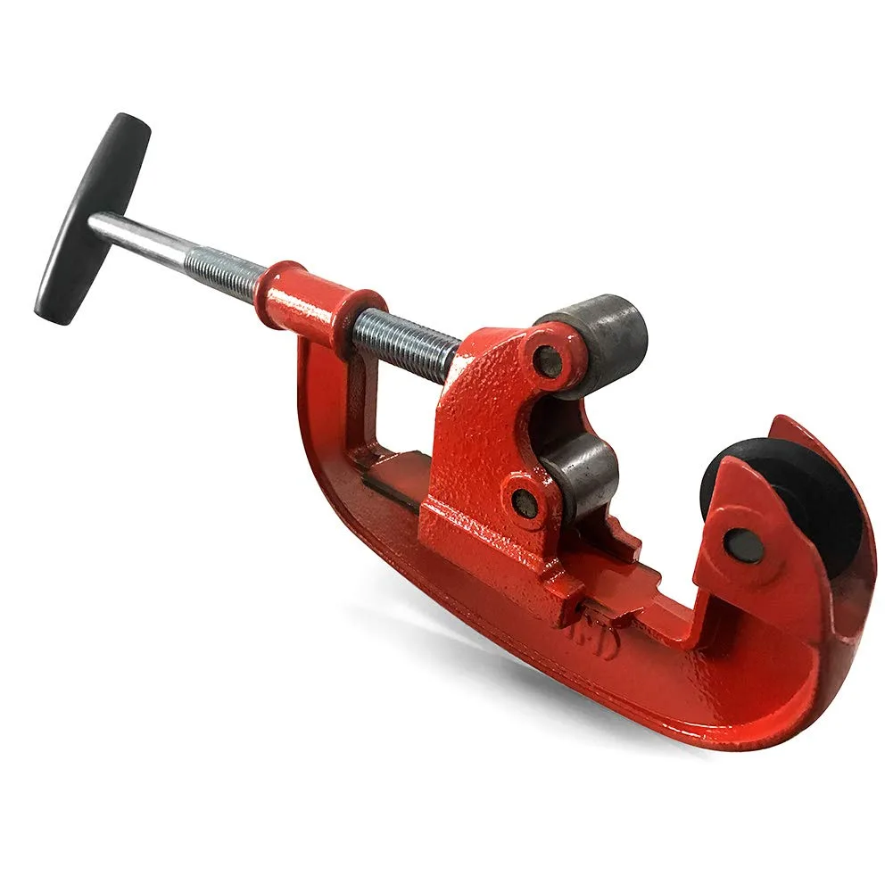 Pipe Cutter