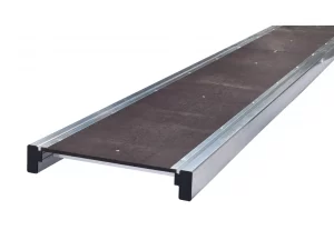 LightweightStagingBoards_PI_1067dba6-05b9-4eb3-9fd2-c38fc7c34baf_530x@2x
