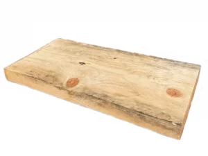 Timber Sole Pads