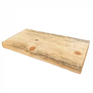Timber Sole Pads