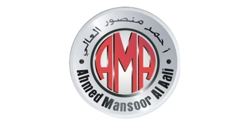 Ahmed-Mansoor-Al-Aali