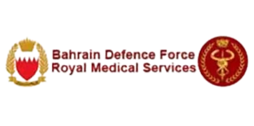Bahrain-Defense-Force