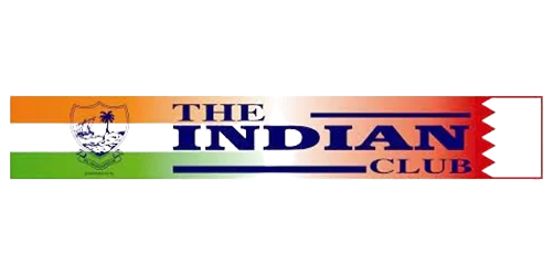 Indian-Club