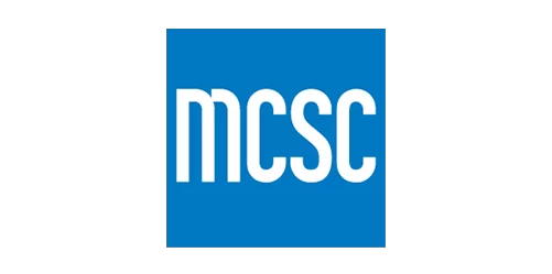 MCSC