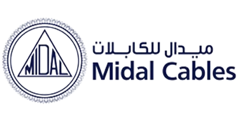 Midal-Cables