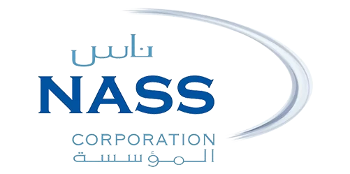 Nass-Corporation