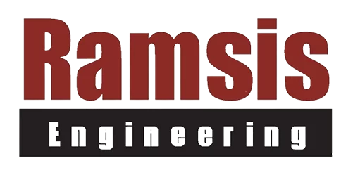 Ramsis-Engineering