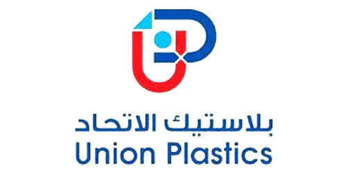 Union-Plastics