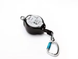 RGA 5 - 5m Fall Arrest Block