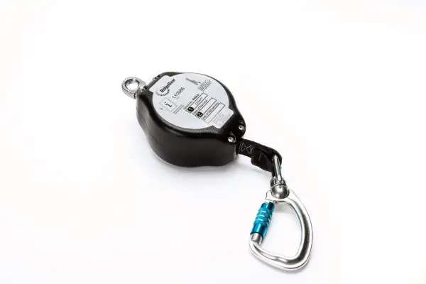RGA 5 - 5m Fall Arrest Block