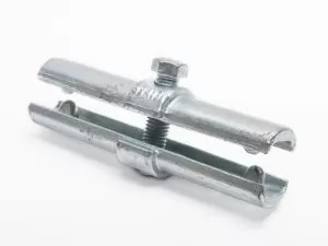 Joint Pins
