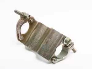 Roofing Coupler