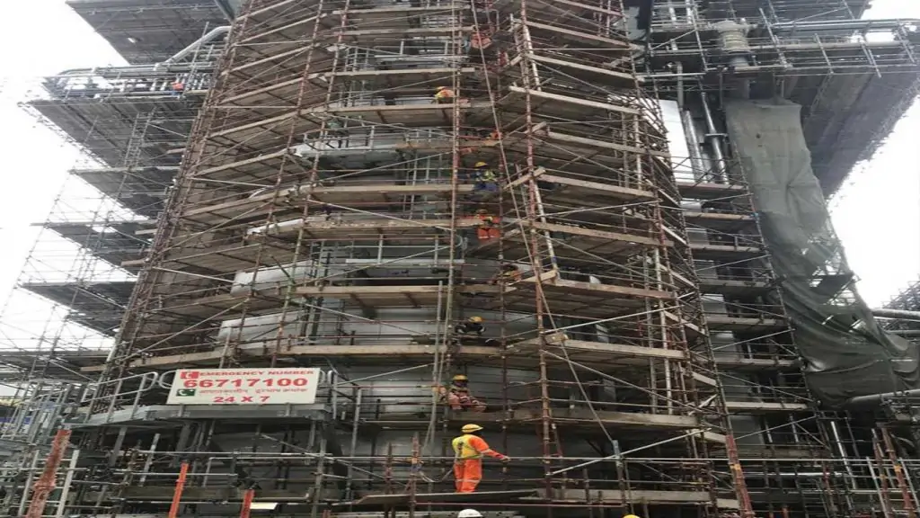 Scaffolding (39)