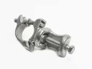 Girder Coupler