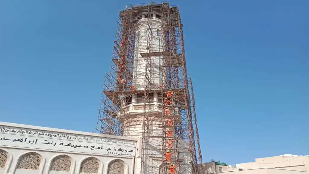 WhatsApp Image 2023-02-28 at 12.00.55