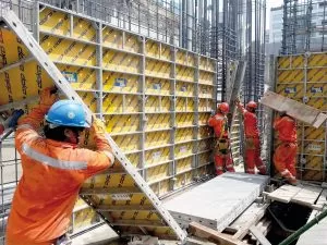 Frami Panels