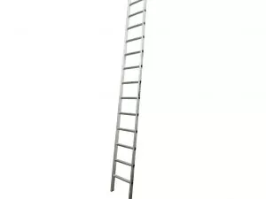 Steel Ladders