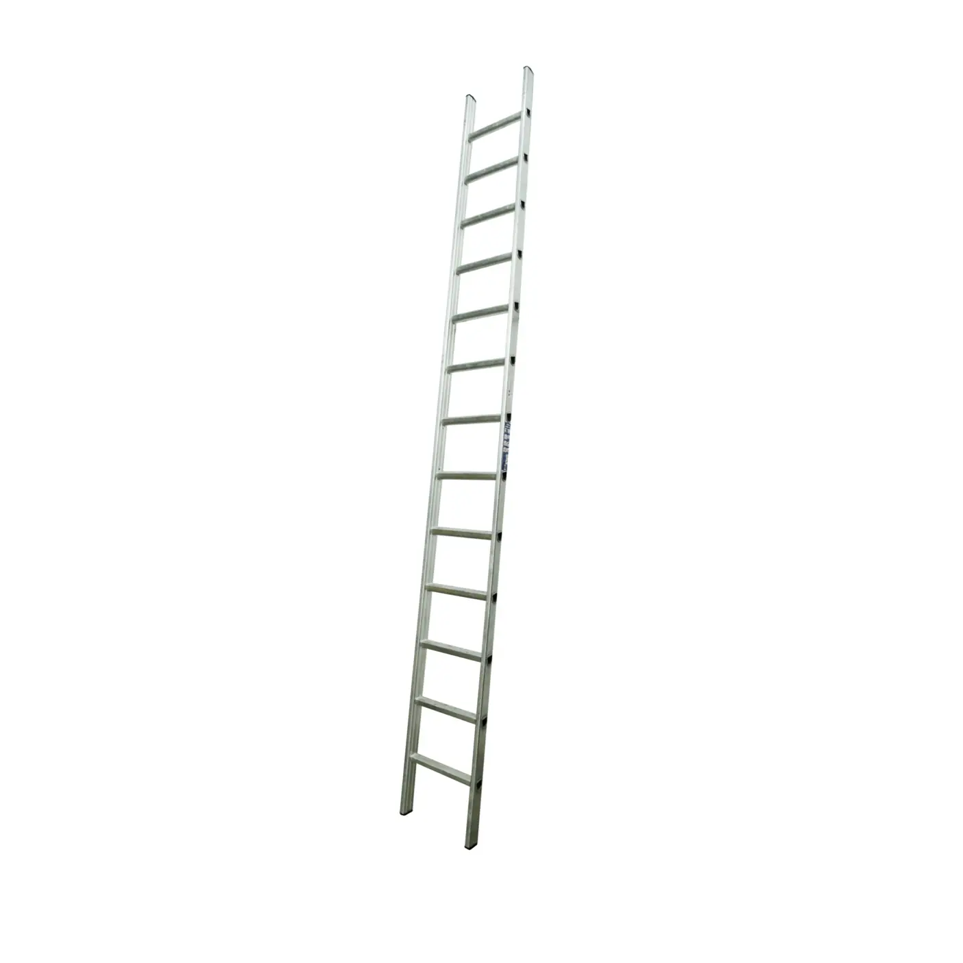 Steel Ladders
