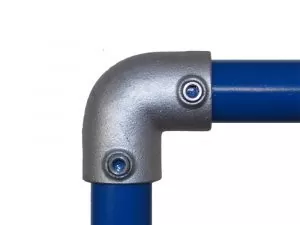 Pipe Clamps