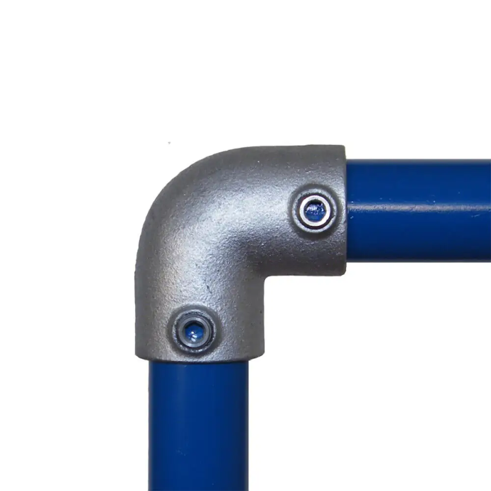 Pipe Clamps