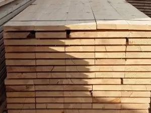 Scaffold Boards